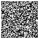 QR code with Fetch Pet Care contacts