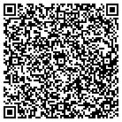 QR code with Cintra Software Service Inc contacts