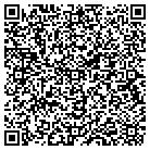 QR code with Luigi Caliendo & Sons General contacts