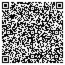 QR code with Information Network contacts