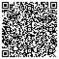 QR code with Cupid Factory Inc contacts