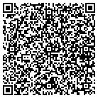 QR code with Feinblum Real Estate contacts