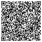 QR code with J J's Master Tax & Accounting contacts