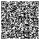 QR code with Pizza Wings & Things contacts