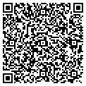 QR code with Studio 3 contacts