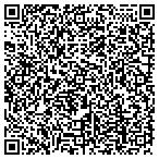 QR code with Sunnyview Hearing & Speech Center contacts