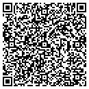 QR code with Eagle Lumber & Sawmill Co contacts