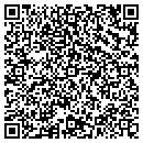 QR code with Lad's & Lattimore contacts
