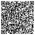 QR code with 4510 Hardware contacts