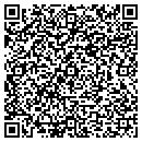 QR code with La Dolce Italia Bakery Corp contacts