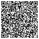 QR code with Harbor Light Computer Corp contacts