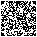 QR code with Cecilia Kim Corp contacts