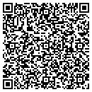 QR code with Broadways J-2 Nyc Pizza contacts