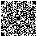 QR code with Comer Rental contacts