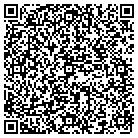QR code with Forever Yours Keepsakes LTD contacts