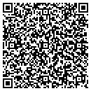 QR code with 2nd Avenue Daily Grocery contacts