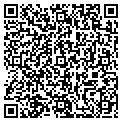 QR code with C O A S T contacts