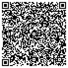 QR code with Orange County Lyme Disease contacts