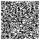 QR code with Eric Longton General Contracti contacts