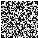 QR code with Autozone contacts