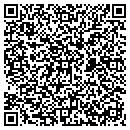 QR code with Sound Associates contacts