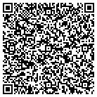QR code with Always 24 Hour Emerg Locksmith contacts