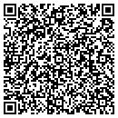 QR code with Stop N Go contacts