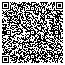 QR code with C Ci Welding contacts