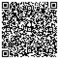 QR code with Karl J Schoonover OD contacts