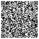 QR code with Unicorn Construction Entps contacts