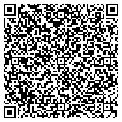 QR code with Charcoal Brqttes Dstrs of W NY contacts