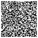 QR code with Roll X Truck Lines contacts