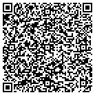 QR code with Dibiasi Landscape Service contacts
