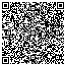 QR code with Jerry's Storage contacts