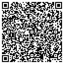 QR code with Staffsource Inc contacts