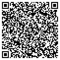 QR code with U-Haul contacts