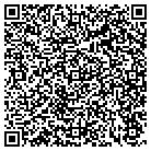 QR code with Sutphin Trading Depot Inc contacts