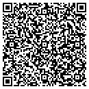 QR code with M & H Auto Brokers contacts
