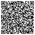 QR code with Cookies Deli contacts