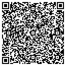 QR code with Funrise Toy contacts