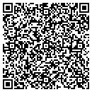 QR code with Rick W Kennedy contacts