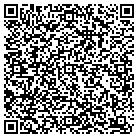 QR code with Color Maxx Lithography contacts
