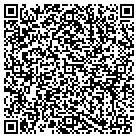 QR code with Manhattan Renovations contacts