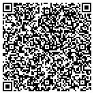 QR code with All Phase Video-Security Inc contacts