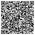 QR code with Cafe By The Sea contacts