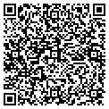 QR code with Fleet contacts