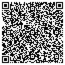 QR code with Cheektowaga Florist contacts