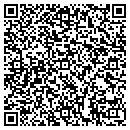 QR code with Pepe Car contacts