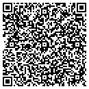 QR code with Tamborile Corp contacts
