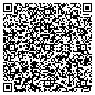 QR code with Dreamlife Realty Corp contacts